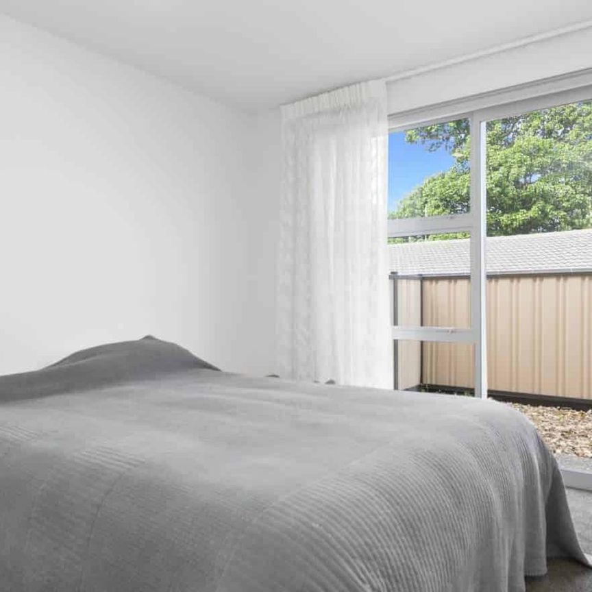 Executive Quality- Modern, Stylish, & Spacious - Photo 1