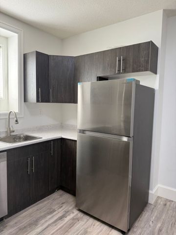 Aspen Ridge - 2 Bedroom/1 Bathroom Lower Unit - 156 Barrett Street - Photo 3