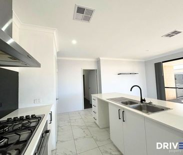 Modern Comfort & Style in Banksia Grove - Photo 6