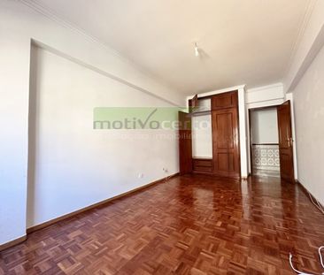 Apartamento T3 em Lisboa - Photo 2