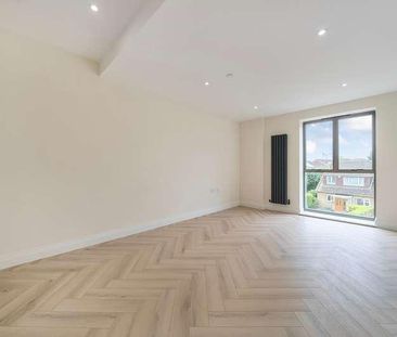 Hutchins Close, Kent, BR8 - Photo 4