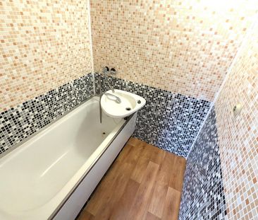 Pronájem bytu 2+1 60 m² - Fotografie 5