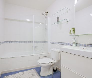 Appartement te huur in Gent - Photo 4