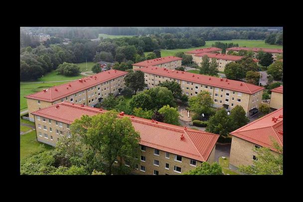 3 RUM KÖK - Photo 1