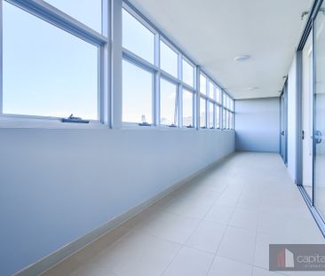 215/21 Treacy Street, Hurstville NSW 2220 - Apartment For Rent | Do... - Photo 1