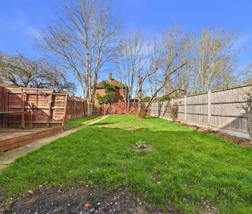 4 bedroom property to rent - Photo 6