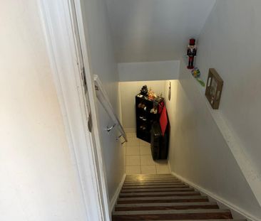 For Lease - 8 Terry Fox Street, Markham, Ontario - Photo 4