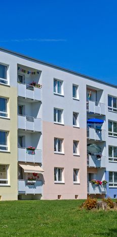 3-Zimmer-Wohnung in Dortmund Wickede - Photo 2