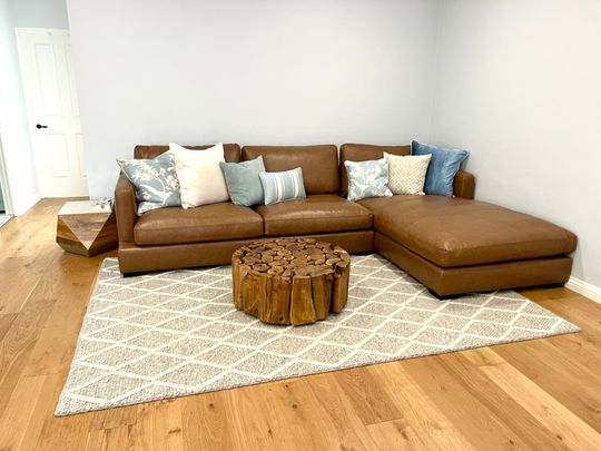 Bexley - Photo 1