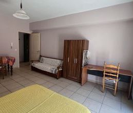 Studio/Γκαρσονιέρα για ενοικίαση - Χίος, - Φωτογραφία 1