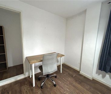 1 bedroom detached house to rent - Photo 2