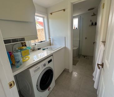 Hampton East - Photo 1