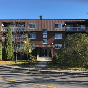 308 - 16440 Gouin, Pierrefonds - Photo 3