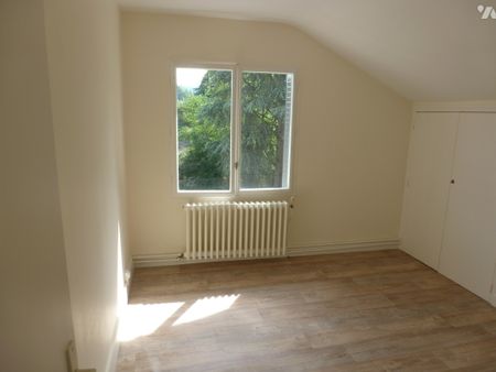 Une maison individuelle T4 - Photo 4