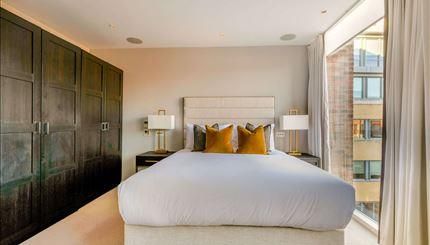 Imperial House, Kensington - Photo 3