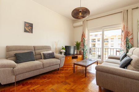 Rua Teixeira Gomes - Photo 2