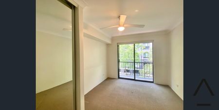 82/313 Harris Street, Pyrmont NSW 2009 - Apartment For Rent | Domain - Photo 2