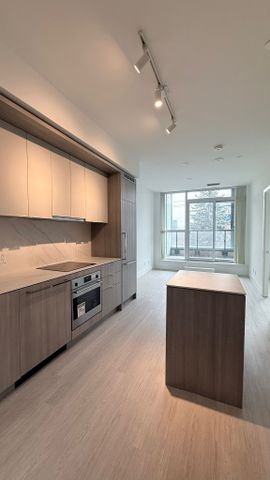 For Lease - 6 Greenbriar Road Unit# 222, Toronto, Ontario - Photo 3