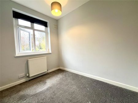 Sunland Avenue, Bexleyheath, DA6 8LP - Photo 3