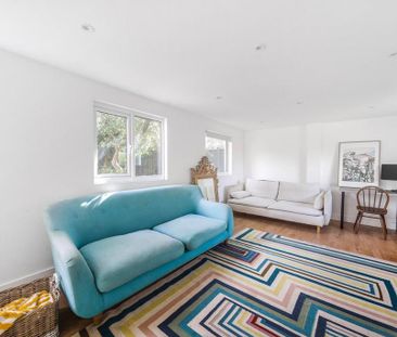 3 bedroom detached house to rent - Photo 6