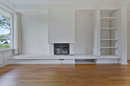 Huis te huur: Albert van Kuyckweg 10 7957 DH de Wijk - Photo 2