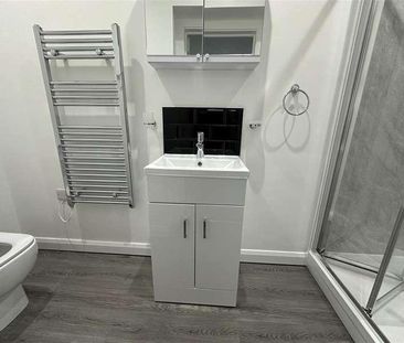 Shirley Road, Southampton, SO15 - Photo 6