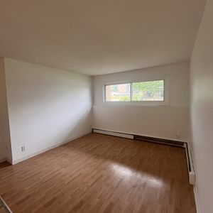 GRAND 4.5 - DISPONIBLE MAINTENANT ! - Photo 3