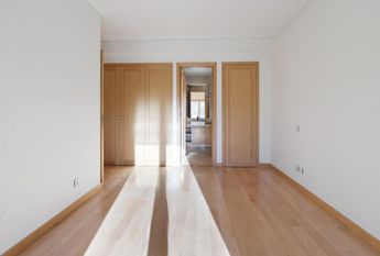 3 Bedroom Apartment with a view, Fórum Oeiras, Oeiras
