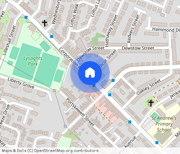 Corporation Road, Newport, NP19 - Photo 1