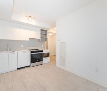 For Lease - 260 Malta Avenue Unit# 1401, Brampton, Ontario - Photo 3