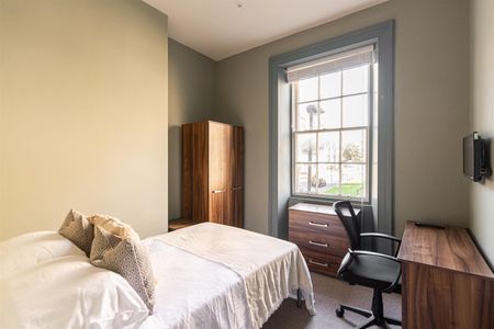 St James' Street, City Centre, Newcastle upon Tyne - Photo 4