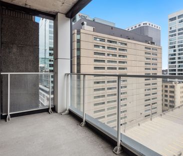 For Lease - 199 Slater Street Unit# 1001, Ottawa Centre, Ontario - Photo 1