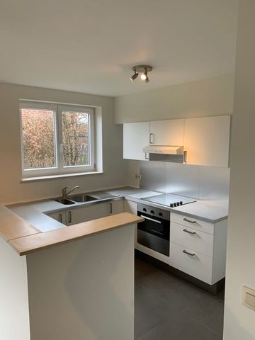 Appartement te huur - Foto 5