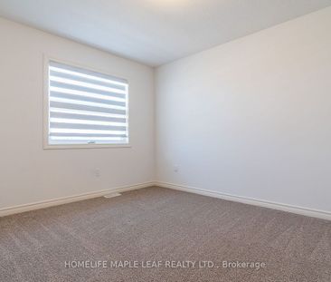 For Lease - 3911 Auckland Avenue, London South, Ontario - Photo 2