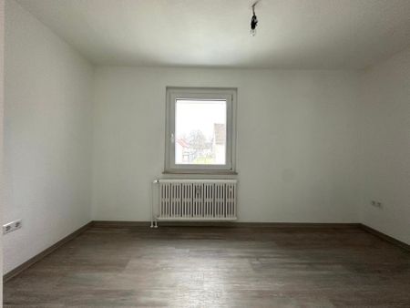 2-Zimmer-Wohnung in ruhiger Seitenstraße - Foto 3