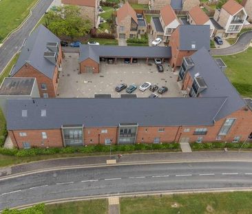 Harry Lemon Court, Beaulieu Park, Cm, CM1 - Photo 2