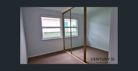 Spacious 4-Bedroom Family Home in a Great Location! - Photo 5