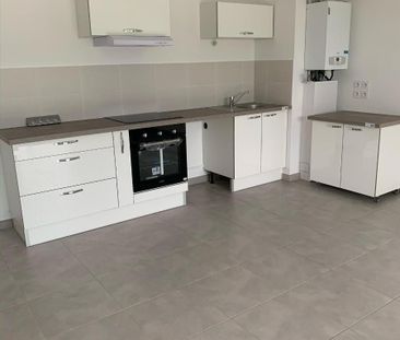 Location Appartement 3 pièces 62m² MEYLAN 38240 - Photo 3