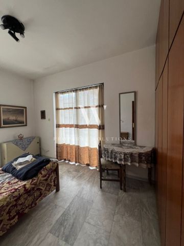 Ενοικίαση κατοικίας, 70 τ.μ., Πειραιάς, 550 € - Photo 2