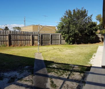 5 Julie Court, Corio - Photo 4