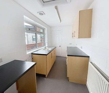 Victoria Road, Stoke-on-trent, Hanley, ST1 - Photo 2