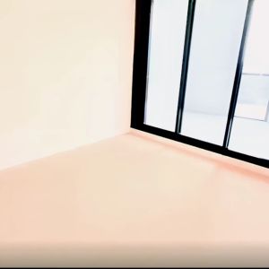 9 Studio Drive, Sydney - Photo 3