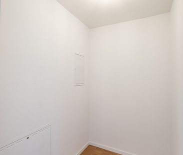 4.5 Zimmer, 152 m², 3. Stock - Photo 1