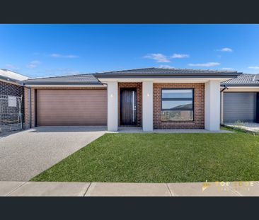 20 Raptor Place, Melton South, Vic 3338 - Photo 5