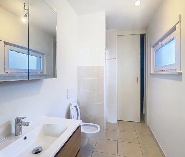 Huis te huur - Foto 3