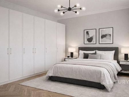 Pronájem bytu 3+kk 60 m2 - Photo 2