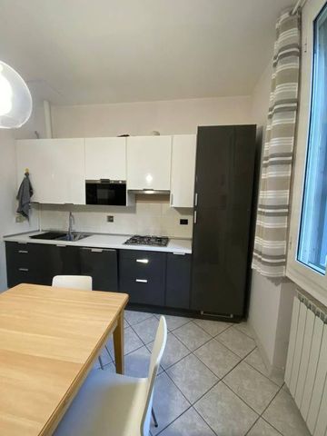 Moderno bilocale, in zona Costa/Saragozza - Photo 3