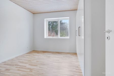 Velkommen til Rosmarinvej - Foto 2