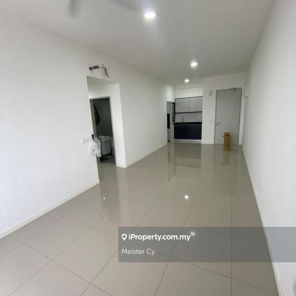 Savvy @ Riana Dutamas, Segambut - Photo 1