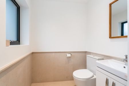 Grosvenor Lane, Rathmines, Dublin 6, D06 FE03 - Photo 3